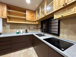 Heritage View (D5), Condominium #567740961